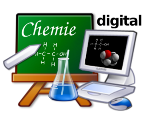 Chemie-Digital-Logo-mittel.png