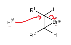 Bromonium-Ion.png