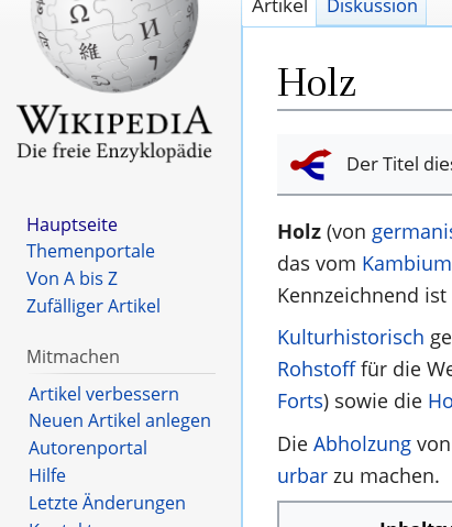 Wikipedia verstehen2.png