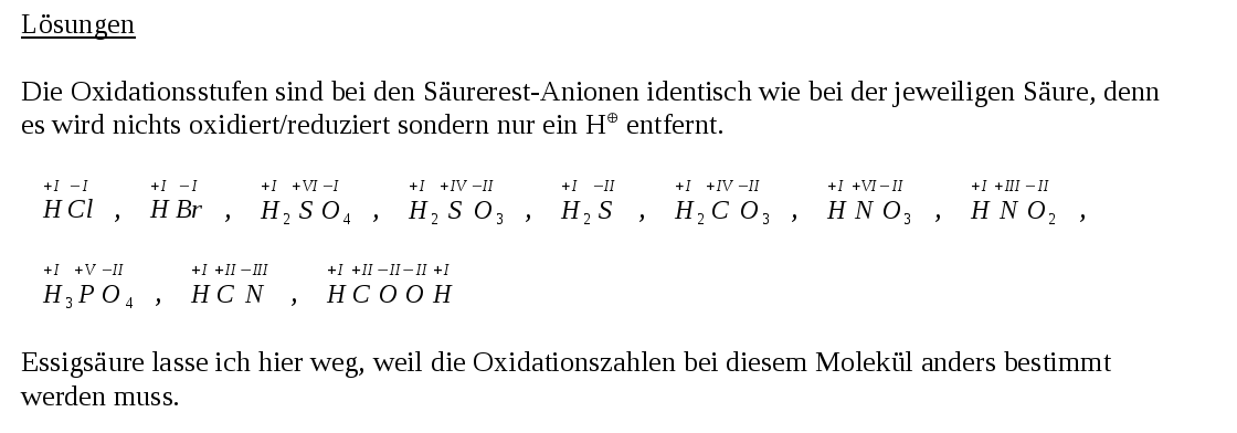 Lösungen Oxidationszahlen-Übung2.png