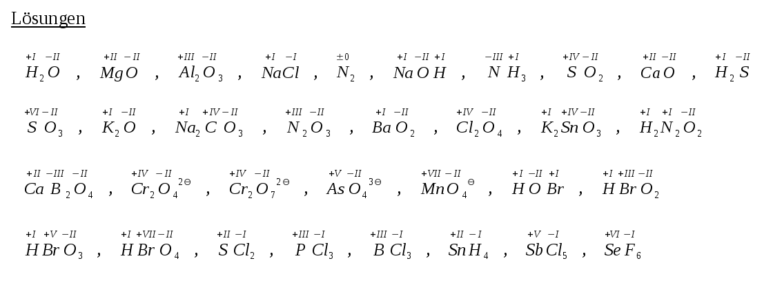 Lösungen Oxidationszahlen-Übung1.png