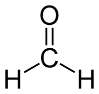 Formaldehyde-2D.png