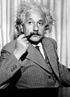 Einstein 1933.jpg