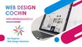 Webdesigncochin web design company cochin with seo expert kerala.pdf