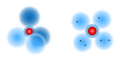 Vergleich verschiedener Darstellungen bei O Atom (png).png