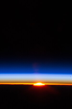 ISS-34 Earth's atmosphere.jpg