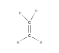 MolView (structural formula).png