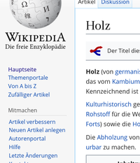 Wikipedia verstehen2.png