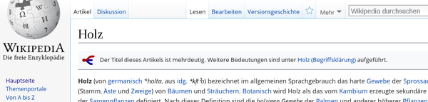 Wikipedia verstehen.png