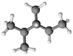 2,3-diméthylpentane3D.png