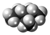 3-Methylpentane-3D-spacefill.png