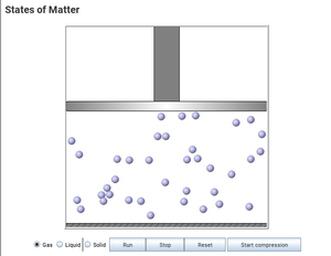 Beispiel "States of Matter" in Molecular Workbench.png