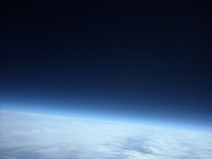 Meteotek08 atmosfera11.jpg