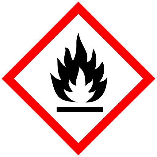 Datei:GHS-pictogram-flamme.svg