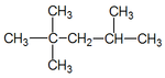 Alkane IUPAC1.PNG