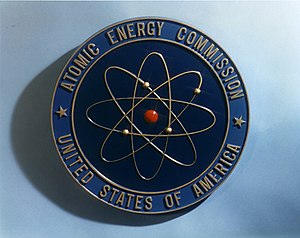 US Atomic Energy Commission logo.jpg