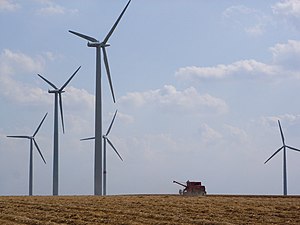 Windkraft1.jpg