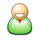 128px-Nuvola man icon.png
