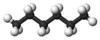 Hexane-3D-balls-B.png