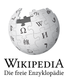 Datei:Wikipedia-logo-v2-de.svg