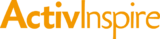 ActiveInspire-Logo.png