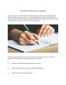 Easy to Write Persuasive Essay Topics – 2021 Guide.pdf