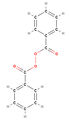 Dibenzoylperoxidmolekül.jpg