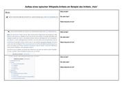 Aufbau eines Wikipedia-Artikels (PDF).pdf