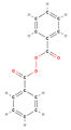 Dibenzoylperoxidmolekül ( Strukturformel).jpg