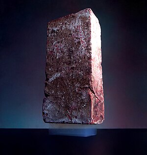 Brick of aerogel.jpg