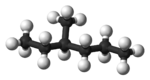 3-Methylhexane-3D-balls.png