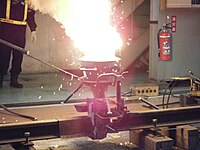 Thermit welding.jpg