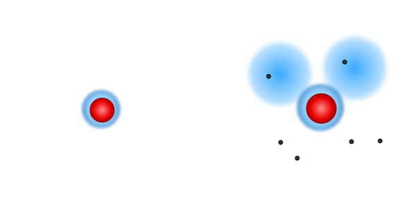 Vergleich verschiedener Darstellungen bei O Atom.svg