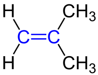 Datei:Isobutylene Formula V.1.svg
