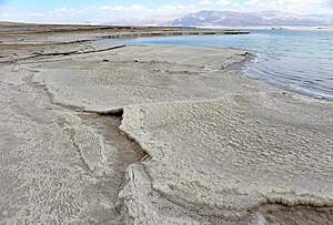 Dead Sea Halite View 031712.jpg