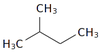 2-méthylbutane.png