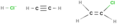 MolView (structural formula)(2).png